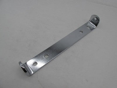 Harley Davidson Genuine NOS Chrome Solo Seat Mounting Bracket