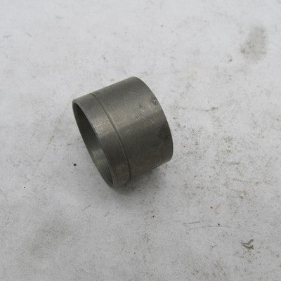 Harley Davidson Genuine NOS Front Fork Tube Taper Bushing 45972-48
