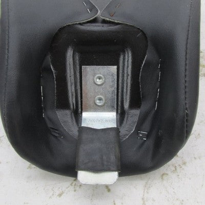 Harley-Davidson OEM Stock 10-15 Sportster XL1200X XL1200V Solo Seat 51
