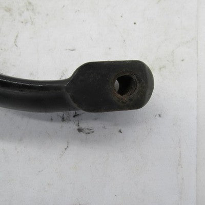 Harley-Davidson OEM 08-17 Dyna Rear Exhaust Mount Bracket 65696-08