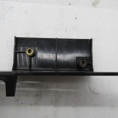Pair of Metra 9700 Series Stereo Dash Side Brackets R/L for 2014+ Harl
