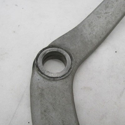 Buell OEM Cyclone M2 S3 Full Boomerang Shifter Assembly w/ Mount Hardw