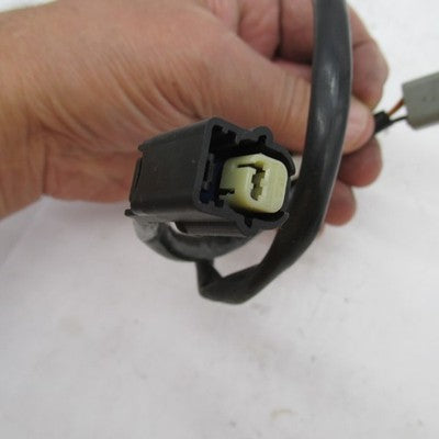 Harley Davidson OEM Wiring Harness Antenna DYNA Fat Bob FXDF 2008-2013