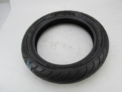 Michelin Commander III 130/80B17 65H Front Tire DOT 2421 87-93742