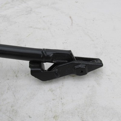 Harley Davidson OEM Pan American Main Center Kick Stand w/ Hardware R1