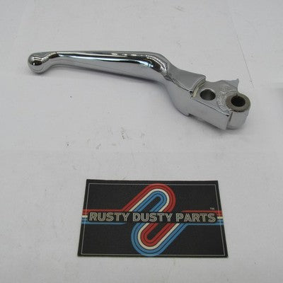 Harley Davidson OEM NOS Supply Brake and Clutch Lever 96-Up 45016-96