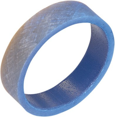 EPI Primary Moveable Sheave Bushing PMB504