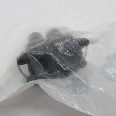 Lot of 2 Harley-Davidson OEM NOS 2-Way Fuel Injector Connector Plugs 7