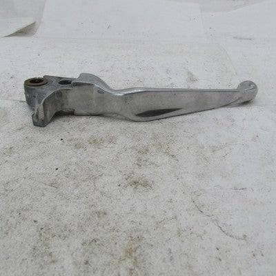 Harley Davidson Genuine Stock Front Brake Clutch Hand Control Lever
