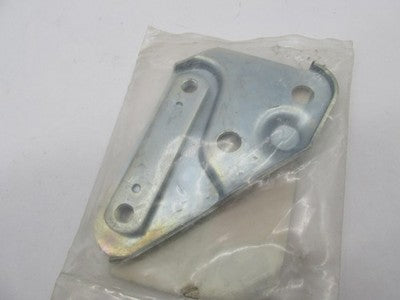 V-Twin NOS Harley Zinc Relay Mount 49-2534 | 74765-47