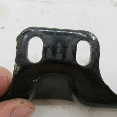 Harley Davidson Genuine 1200 883 Front Motor Mount Bracket Sportster