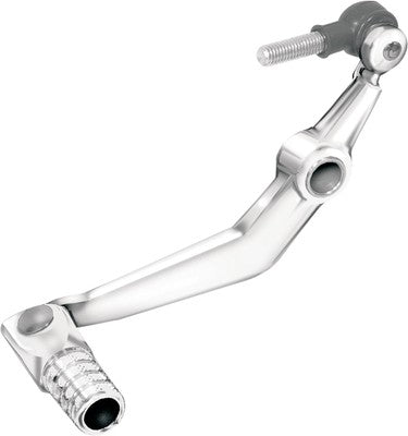 Emgo Forged Folding Shift Lever 83-10170