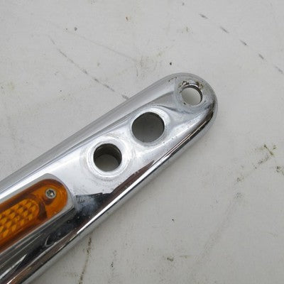Harley Davidson Softail Fatboy Right Left Rear Fender Struts 59964-00