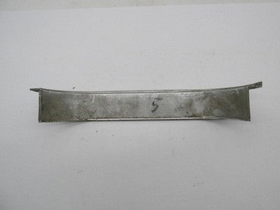 Harley Davidson Genuine Oil Tank Trim FL FX 1965-1986 4 Speed 62534-65