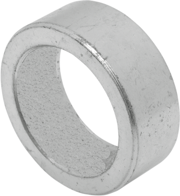 Eastern Performance Left Rear Backing Plate Spacer A-41596-63