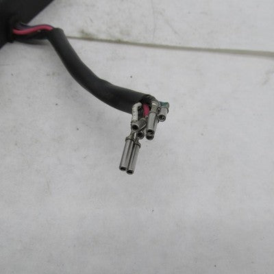 Harley Davidson OEM ignition Module ECU CDI XL1200 ECM No Plug Harness