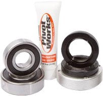Pivot Works Wheel Bearing Kit Rear PWRWK-H12-026