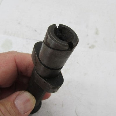 Triumph OEM Vintage 650cc T120/TR6 Intake Camshaft 71-1063 E11063