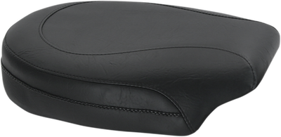 Mustang Wide Touring Rear Seat 75694