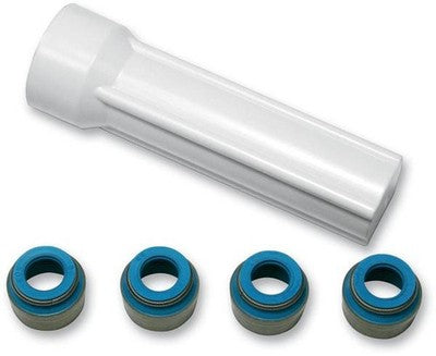 Feuling Valve Seals OEM#18061-83B 1075