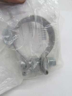 Harley-Davidson Genuine OEM NOS Exhaust Muffler Clamp 65900007