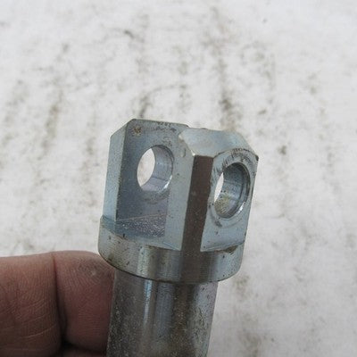 Harley-Davidson Genuine OEM 91-03 Sportster Brake Pedal Pivot Shaft 42