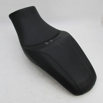 BMW Genuine OEM New 18-21 K1600B Heated Low Rider Seat 52538566605