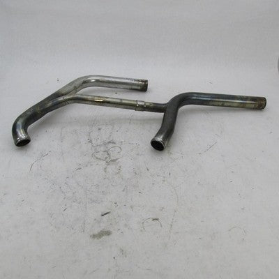 Harley Davidson OEM Stock Exhaust Headers 95-99 Softail 65603-95 65401