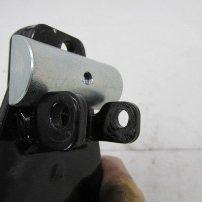 Harley Davidson OEM Front Solo Seat Pivot Mount Bracket FXRP FLHTP FXR