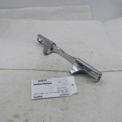 Harley Davidson OEM Chrome Rear Light Bar Cover Trim Softail FLSTCI 68
