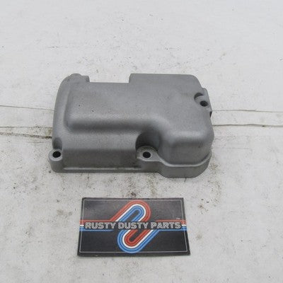 Harley Davidson OEM 5 Speed Transmission Top Lid Cover 2000-2006 34543