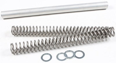 Race Tech Fork Springs .27 kg/mm FRSP 314227