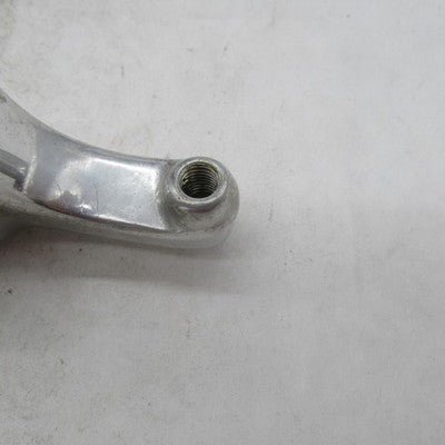 Harley Davidson OEM V-Rod VRSC Gear Shift Lever 33757-01A