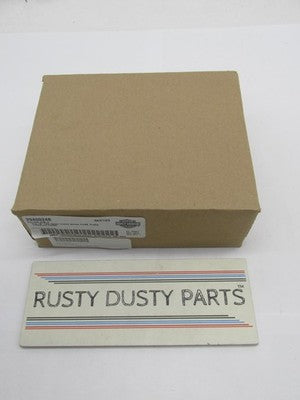 Harley-Davidson Genuine OEM NOS 18-24 Softail Air Filter 29400248