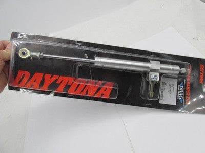 Drag Specialties NOS Daytona Steering Stabilizer Damper Kit 0414-0411