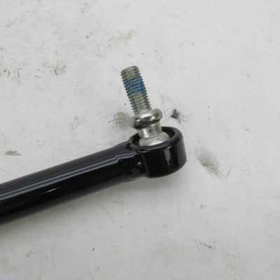 Harley Davidson OEM Black Forward Control Rear Brake Connecting Rod XL