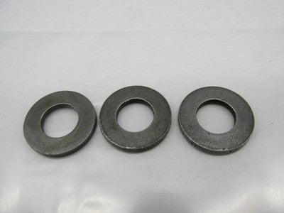 Lot of 3 Harley Davidson NOS Genuine Rocker Arm Spacers 17451-57