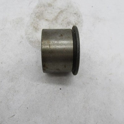 Harley-Davidson OEM NOS 57-70 XL Short Clutch Hub Spacer 37756-57