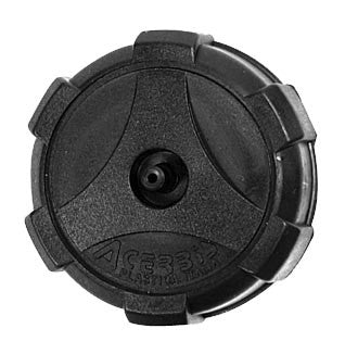 Acerbis Gas Cap Replica Honda Cap/Size L 2070749999