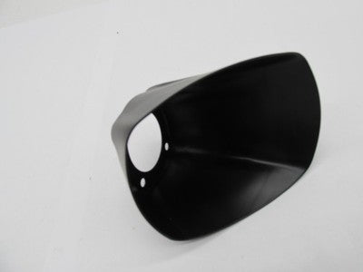 Harley NOS Genuine OEM V-Rod Muffler Endcap Exhaust Insert 66254-10
