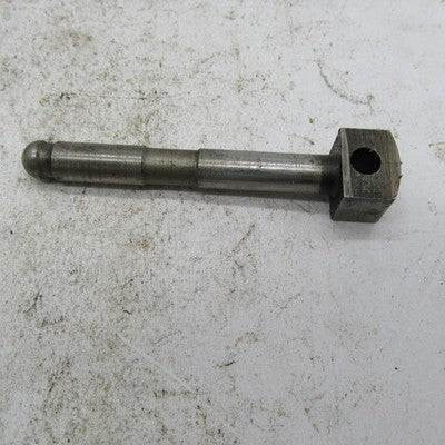 Mixed lot of 4 Vintage Triumph 650/750 BSA Engine Tappets Cam Follower