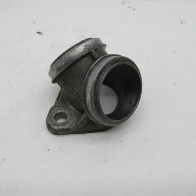 Harley OEM Aluminum Intake Manifold Iron/shovelhead XLS Sportster 2702