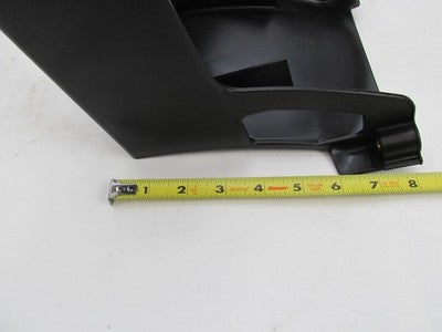 Harley-Davidson Genuine OEM NOS Touring Battery Box Tray Assembly 6600