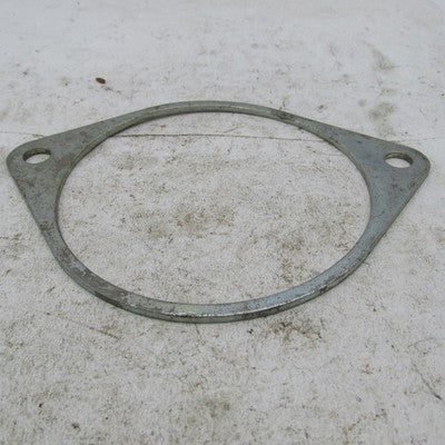 Dorman OEM Starter Motor Shim 02359