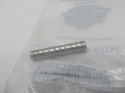 Harley-Davidson Genuine NOS Centering Pin 34163-02