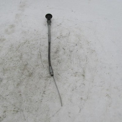 Harley Davidson Genuine Choke Cable Assembly 79-89 Softail 29213-79