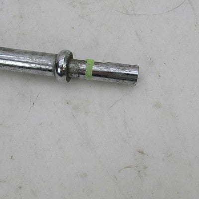 Harley-Davidson Genuine Ironhead Shovelhead Split Handlebar L/R 2-Piec