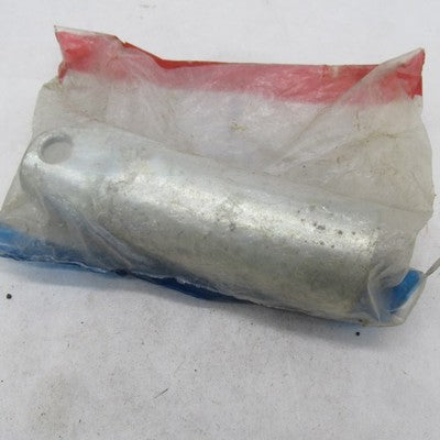 Harley-Davidson OEM Steel Footrest Core 50946-52