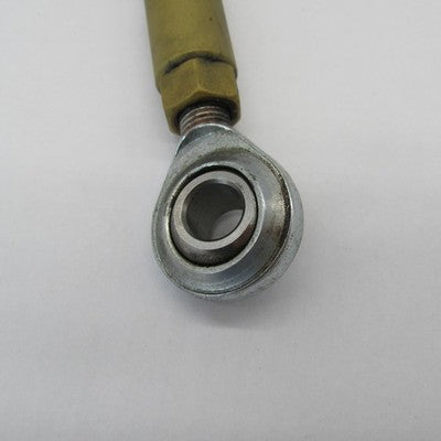 Harley Davidson Genuine Gold Adjustable Shift Linkage Rod for Mid Cont