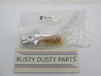 Polaris Victory Genuine NOS Cross Country Boardwalk Front Brake Lever